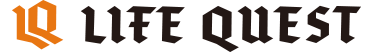 ライフクエスト株式会社