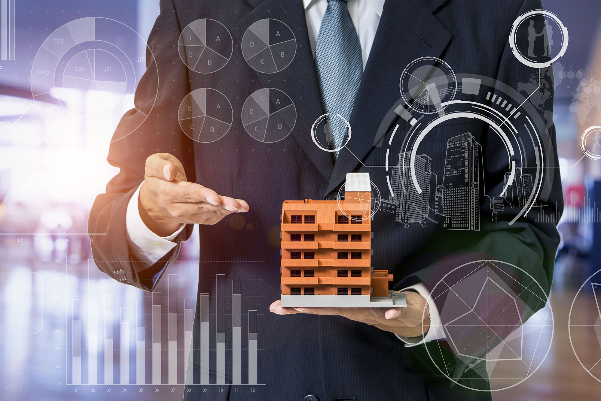 ライフクエスト株式会社