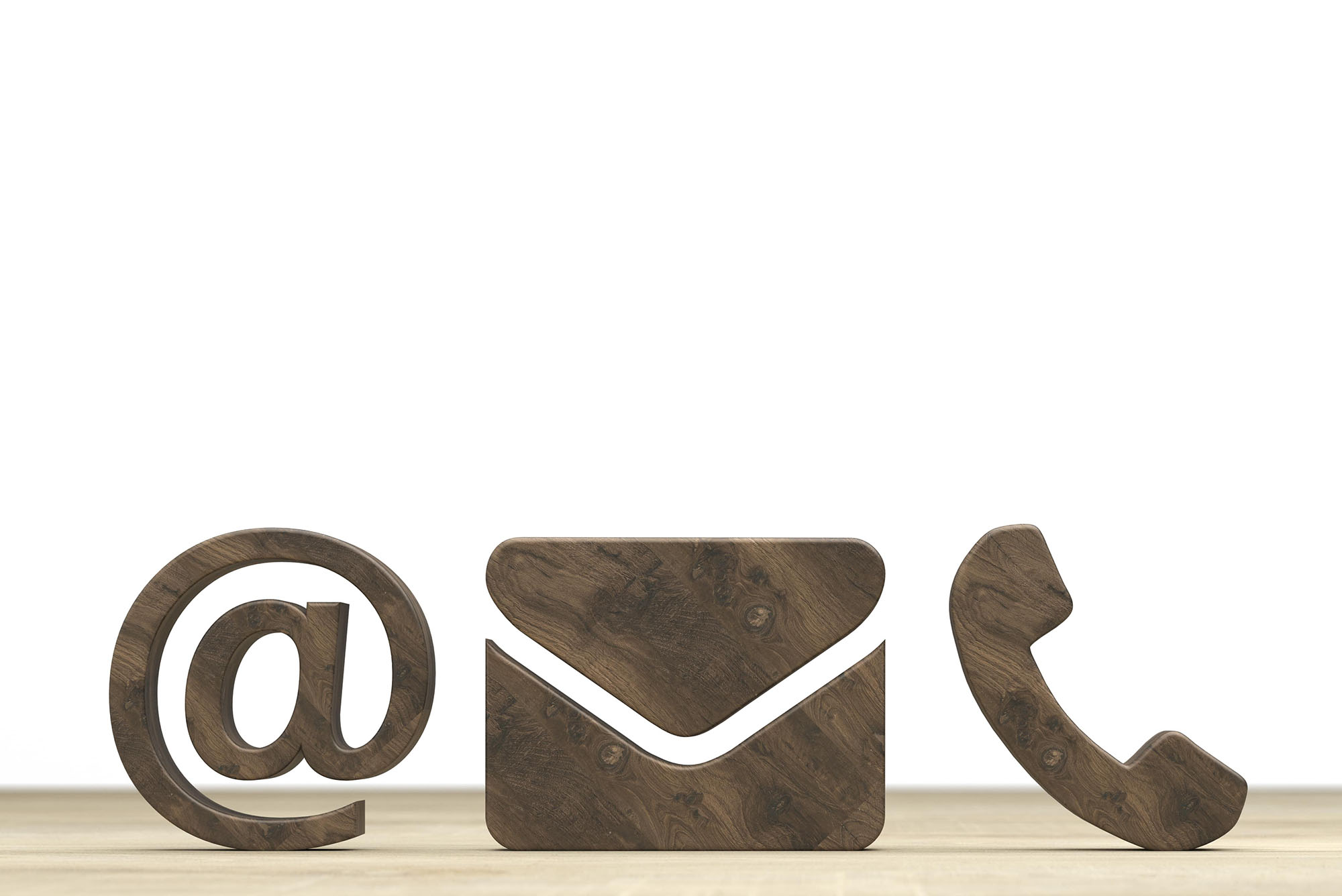 ライフクエスト株式会社